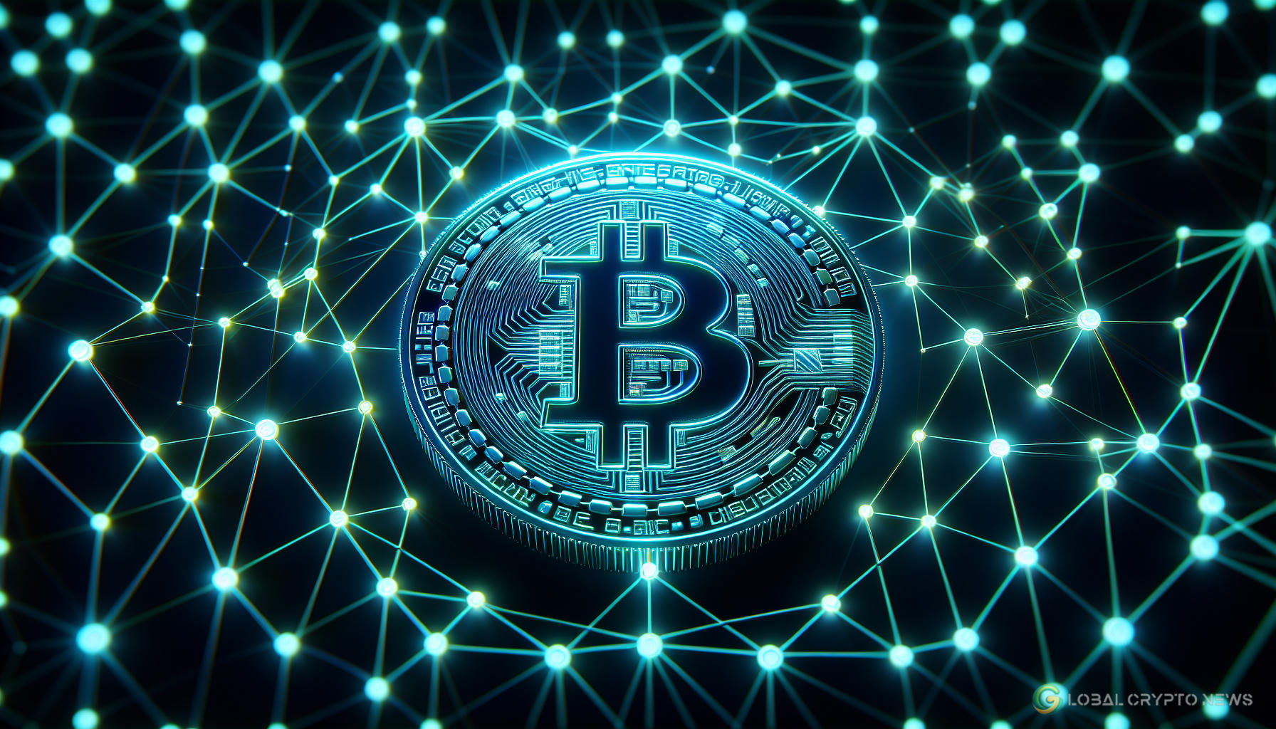 Hedera Token HBAR Eyes Bullish Breakout Amid Rising Adoption