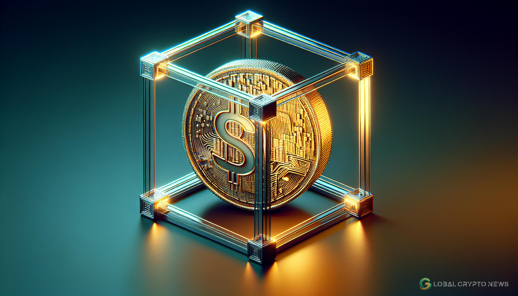 Hong Kong Approves Crypto Staking Under Strict Regulations