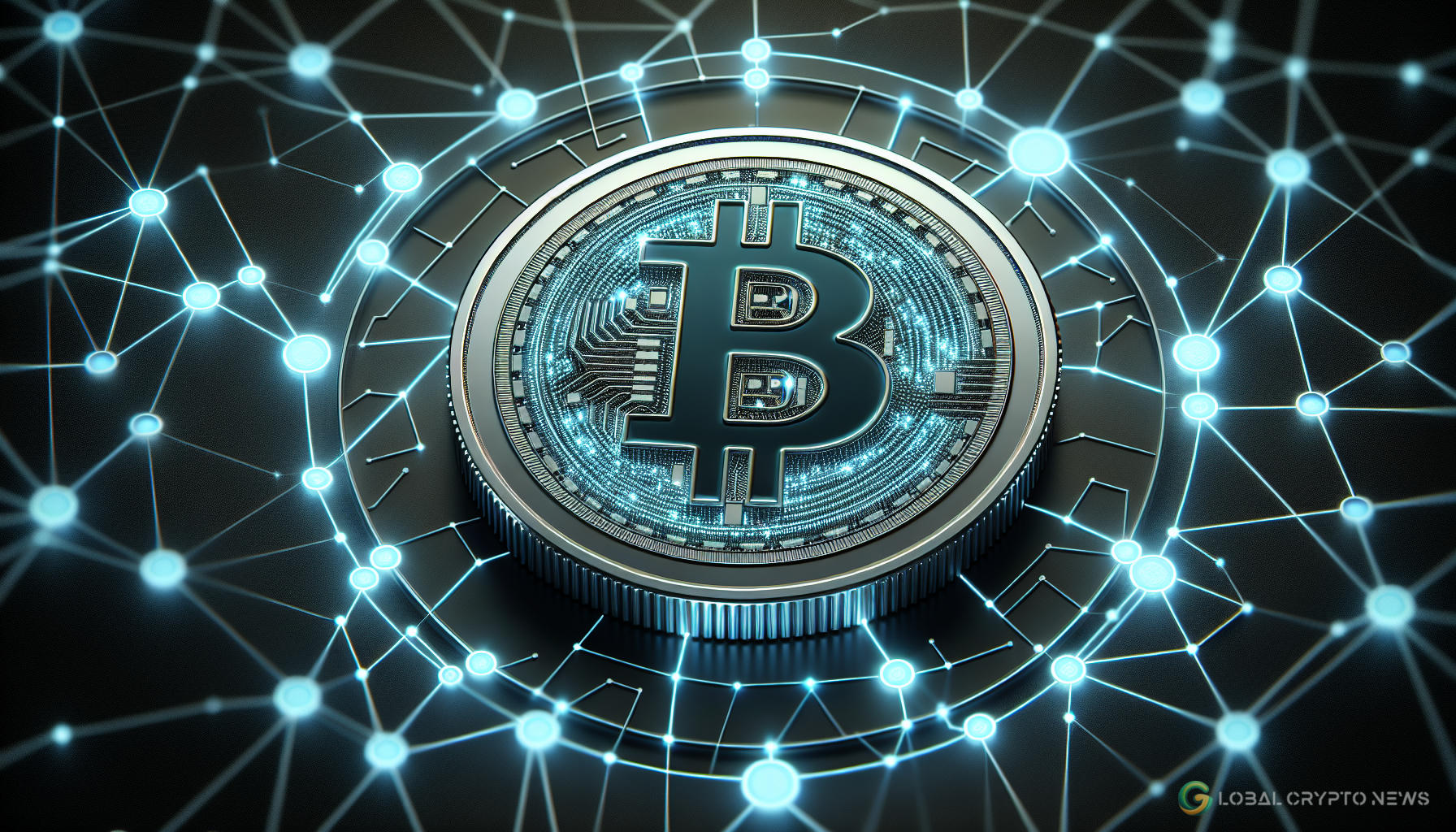 HYPER Token to Launch on Binance with Exclusive TGE Campaign
