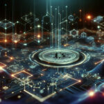 iExec Launches $1.22M Fund to Boost Blockchain Innovation