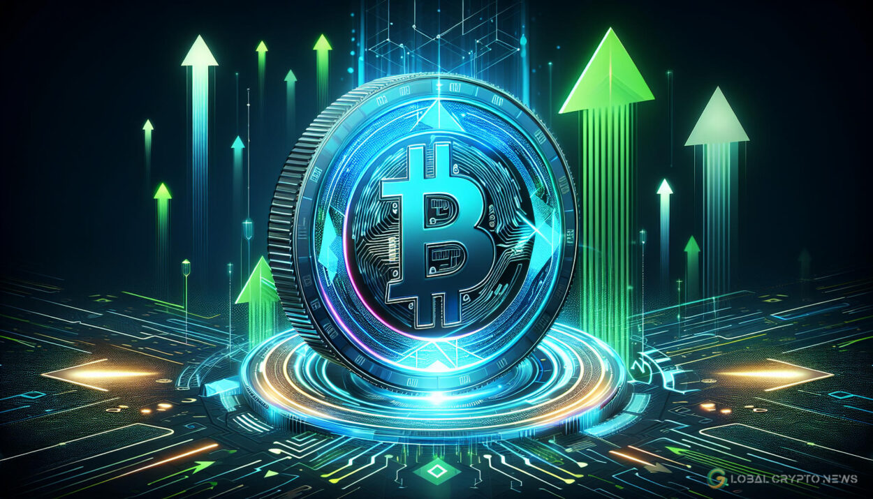 Immutable X Token Soars 56% Amid Partnership Speculation