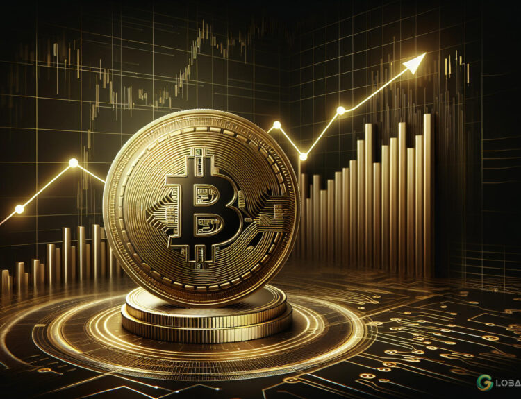 Inactive Wallet Sparks $1.5M TRUMP Token Surge Amid Event Buzz