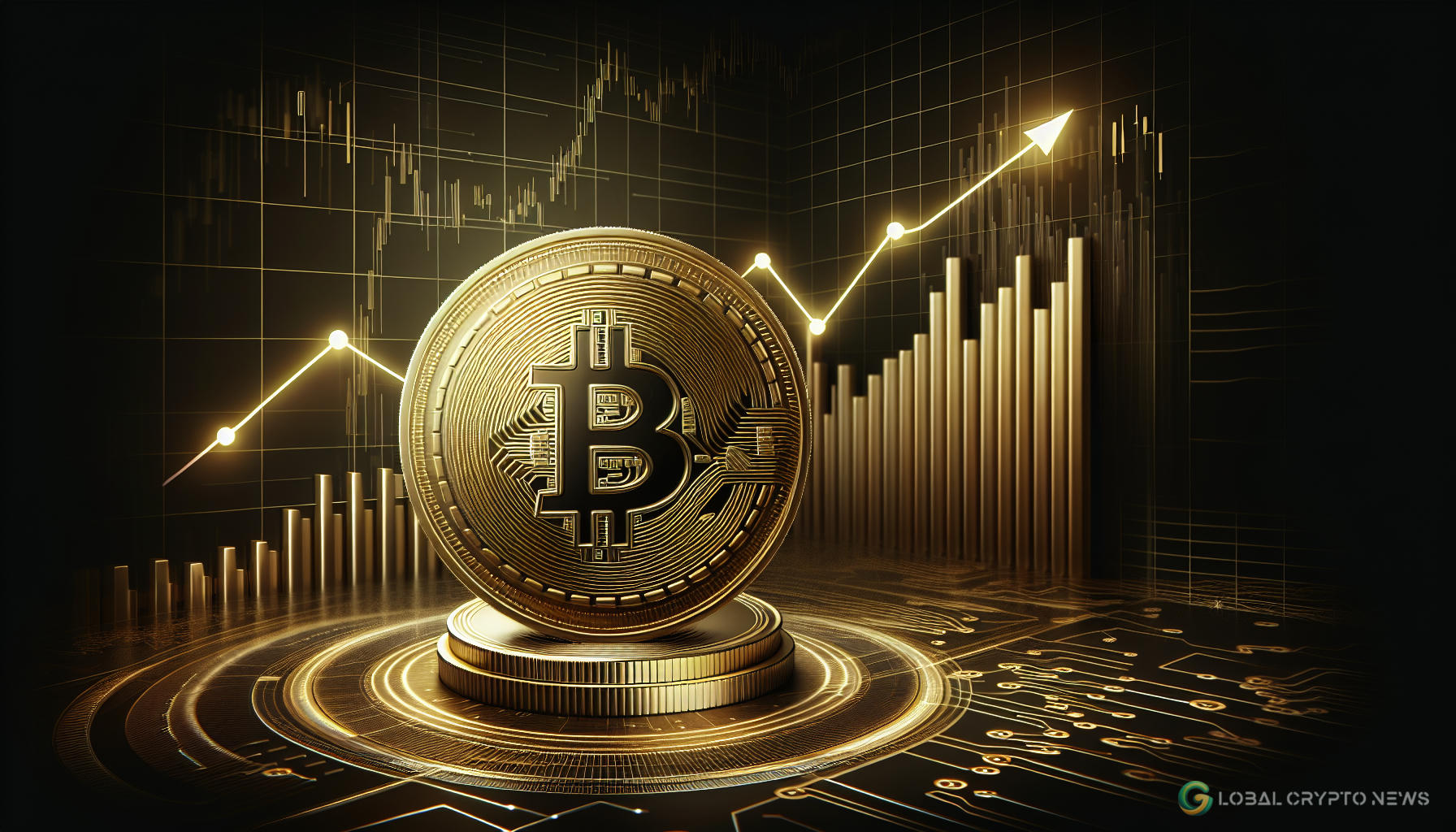 Inactive Wallet Sparks $1.5M TRUMP Token Surge Amid Event Buzz