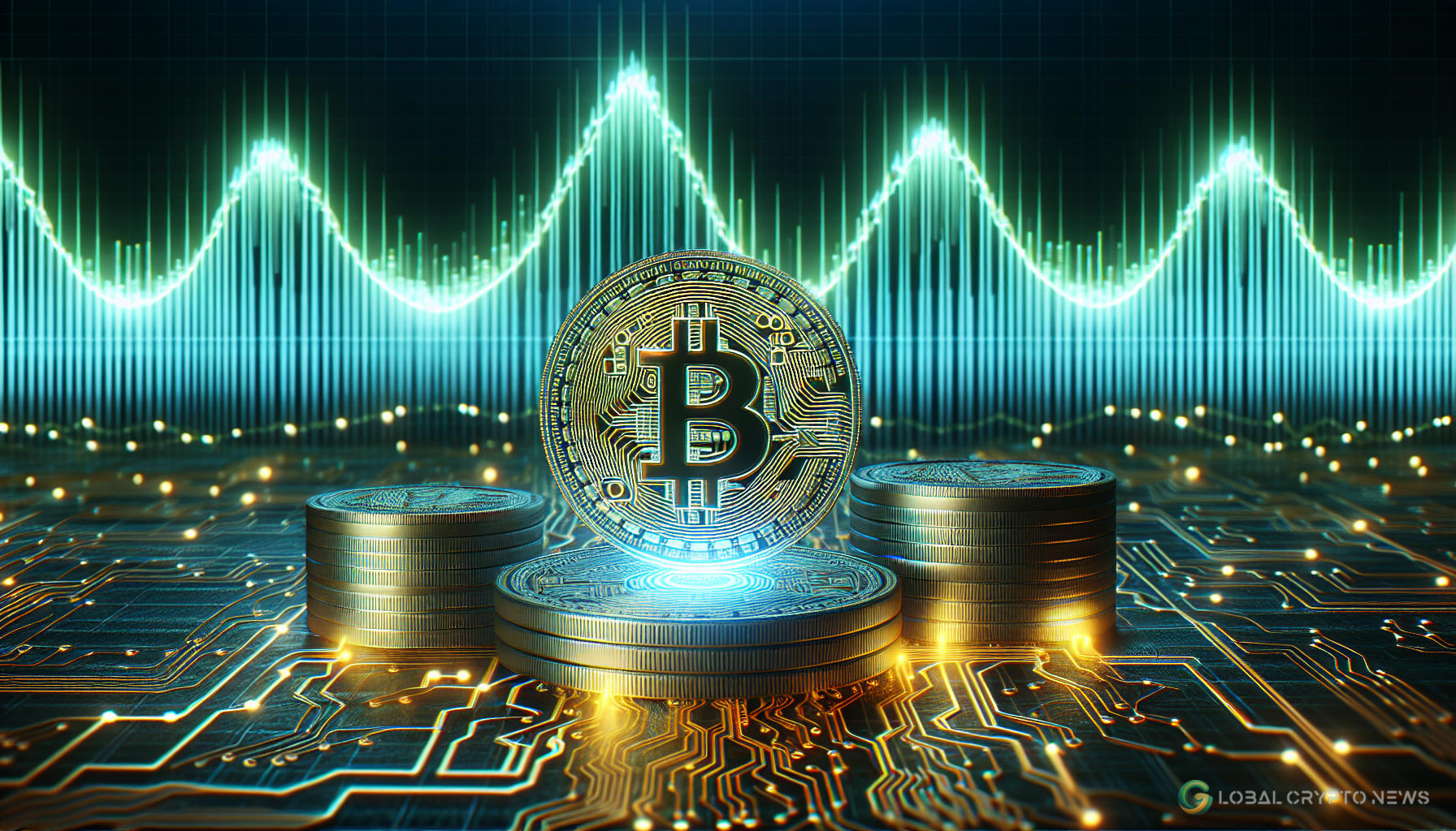 Initia Gains Momentum with Binance and Major Exchange Listings