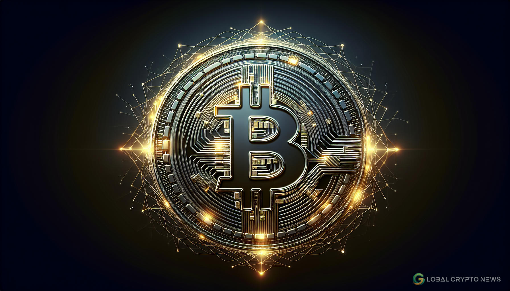 IOTA Eyes Bullish Breakout as Rebased Upgrade Nears