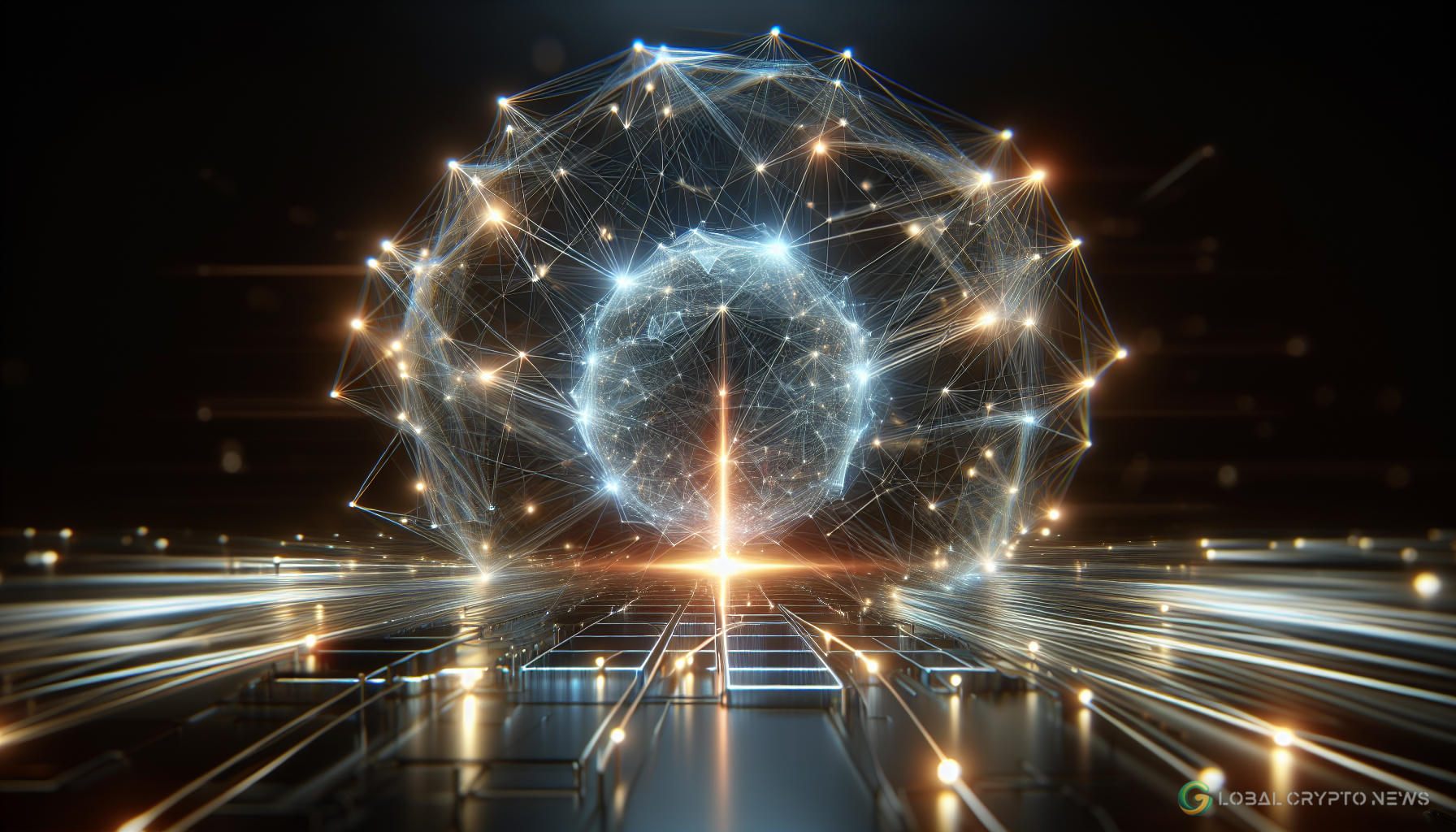 IOTA Rebased Update Brings Decentralization and Staking Rewards