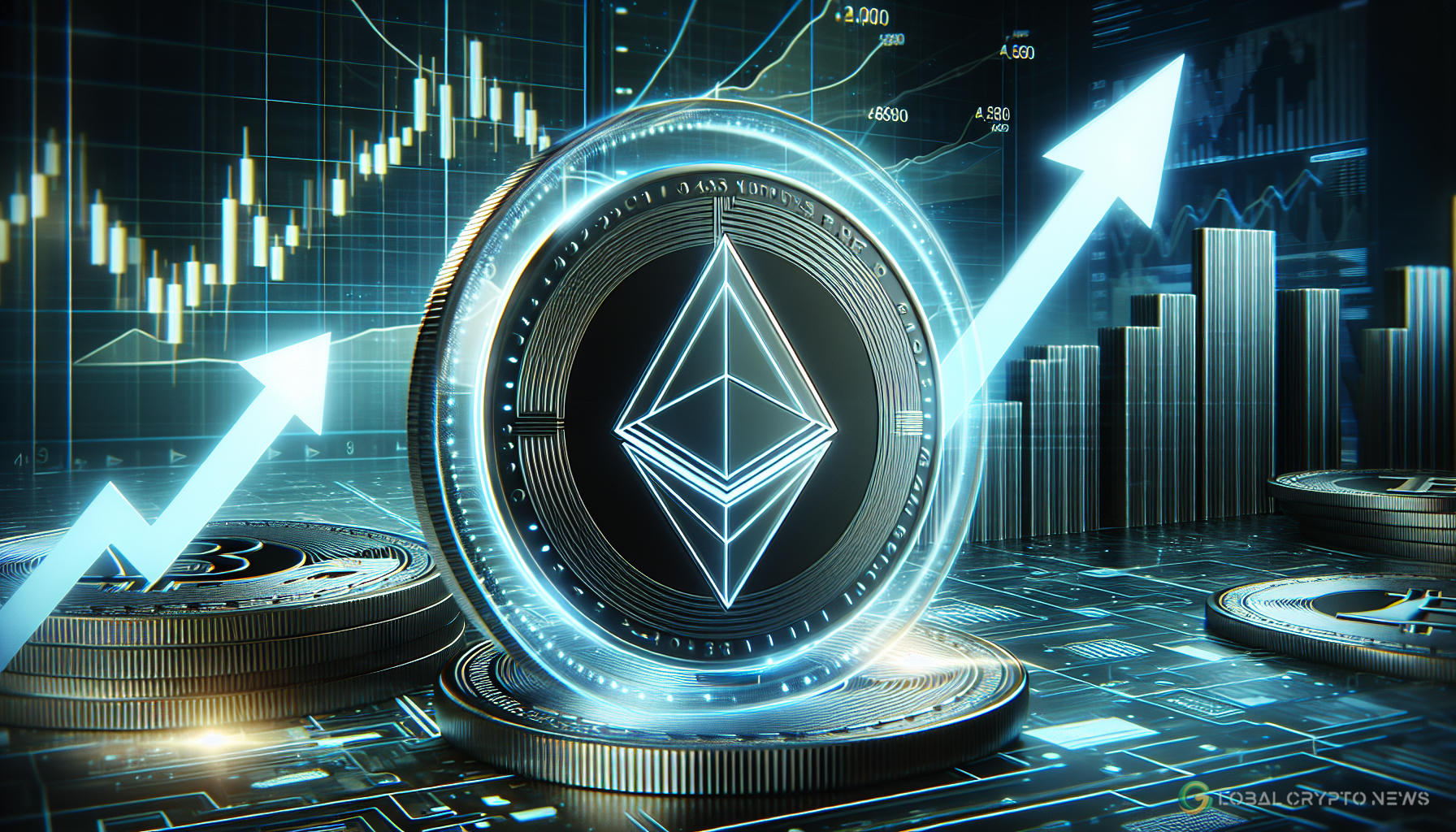 IP Token Rises 9% Amid Binance Listing Speculation