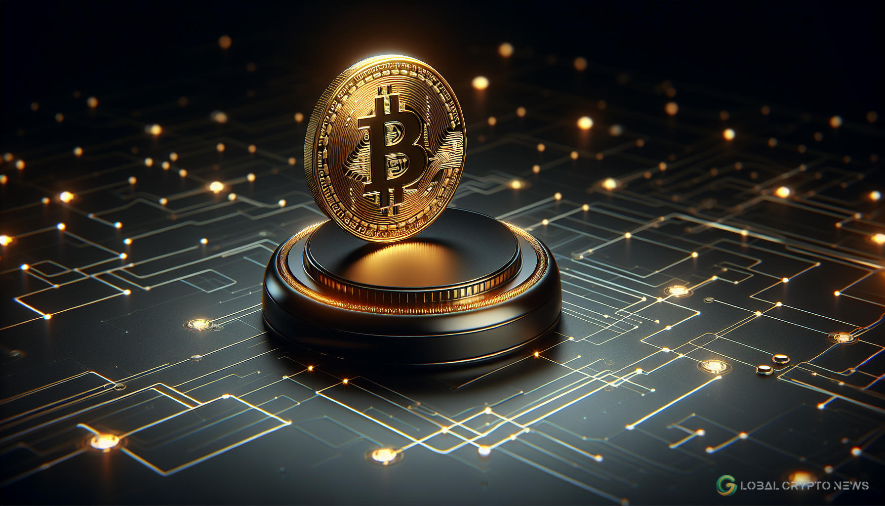 Jack Mallers Leads Twenty One to Redefine Bitcoin Investments