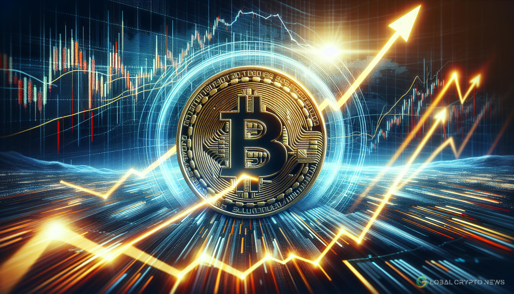 Japanese Bitcoin Firm Metaplanet Reports 108.3% BTC Yield in 2025