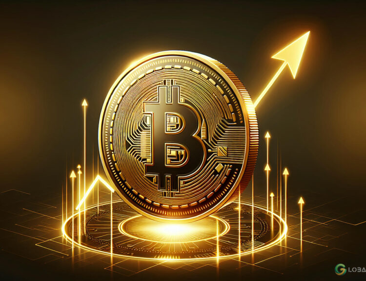 Justin Sun Leads $TRUMP Leaderboard with $14.32M Holdings