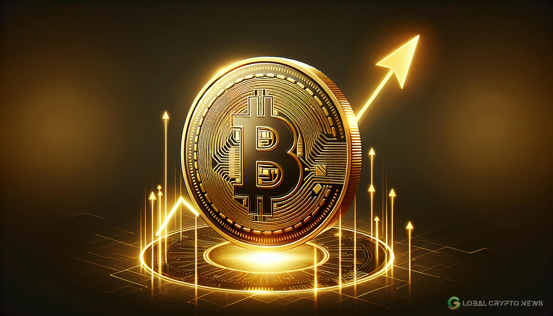 Justin Sun Leads $TRUMP Leaderboard with $14.32M Holdings