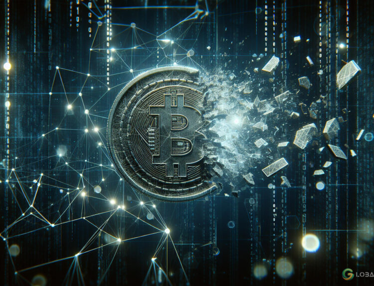KiloEx Recovers Funds After $7M Smart Contract Exploit