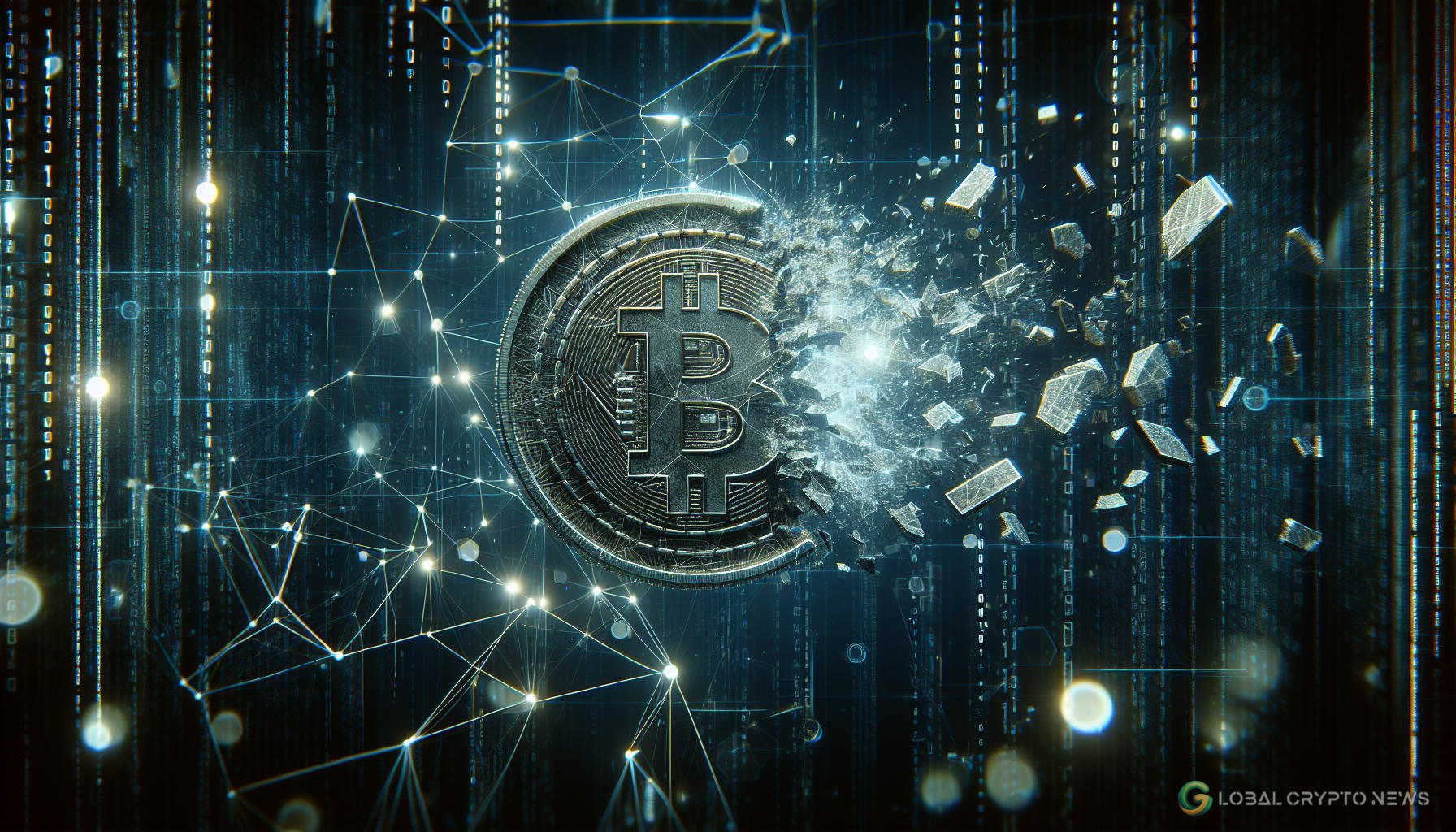 KiloEx Recovers Funds After $7M Smart Contract Exploit