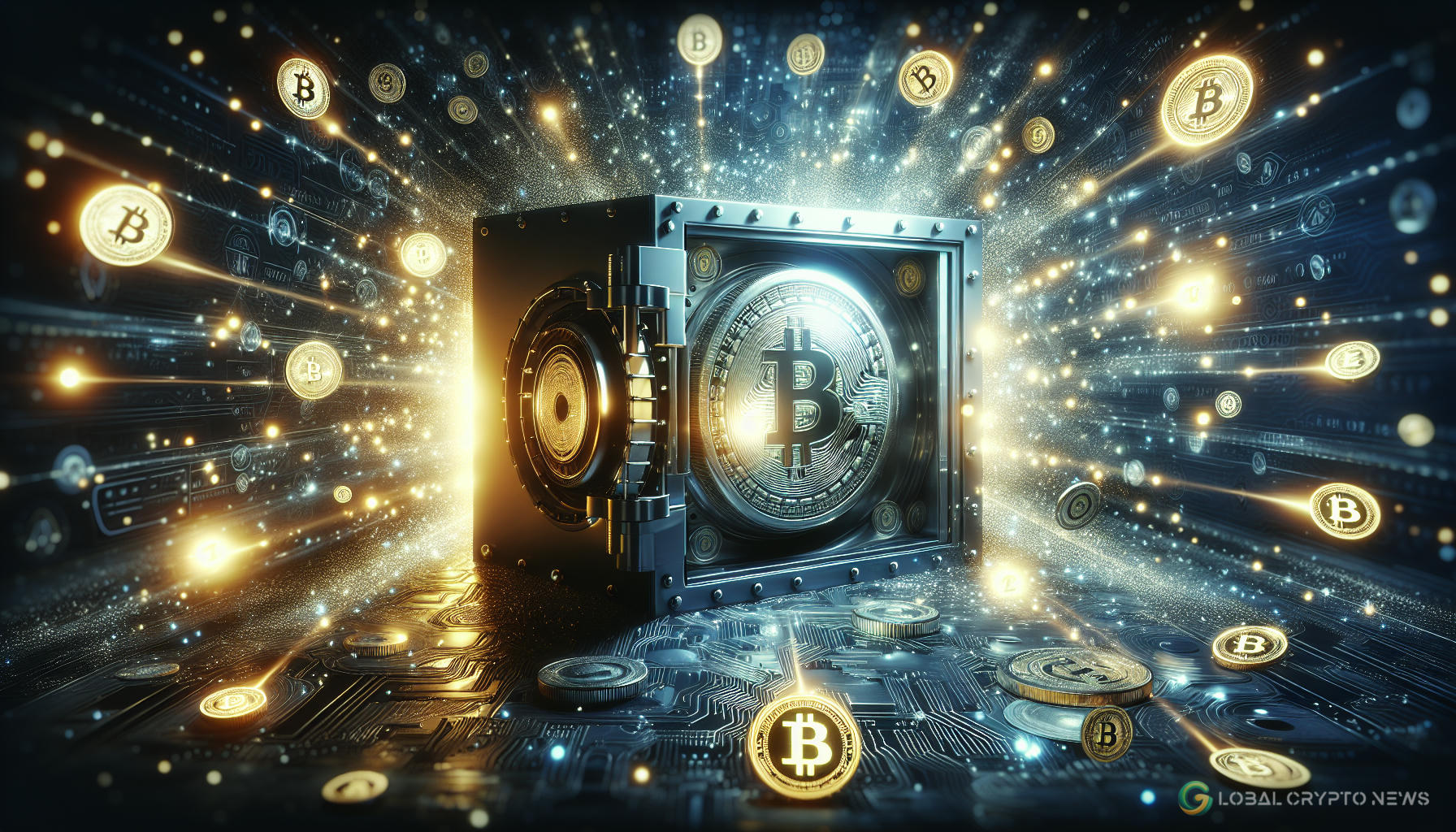 KiloEx Suffers $7.4M Hack, Launches User Compensation Plan