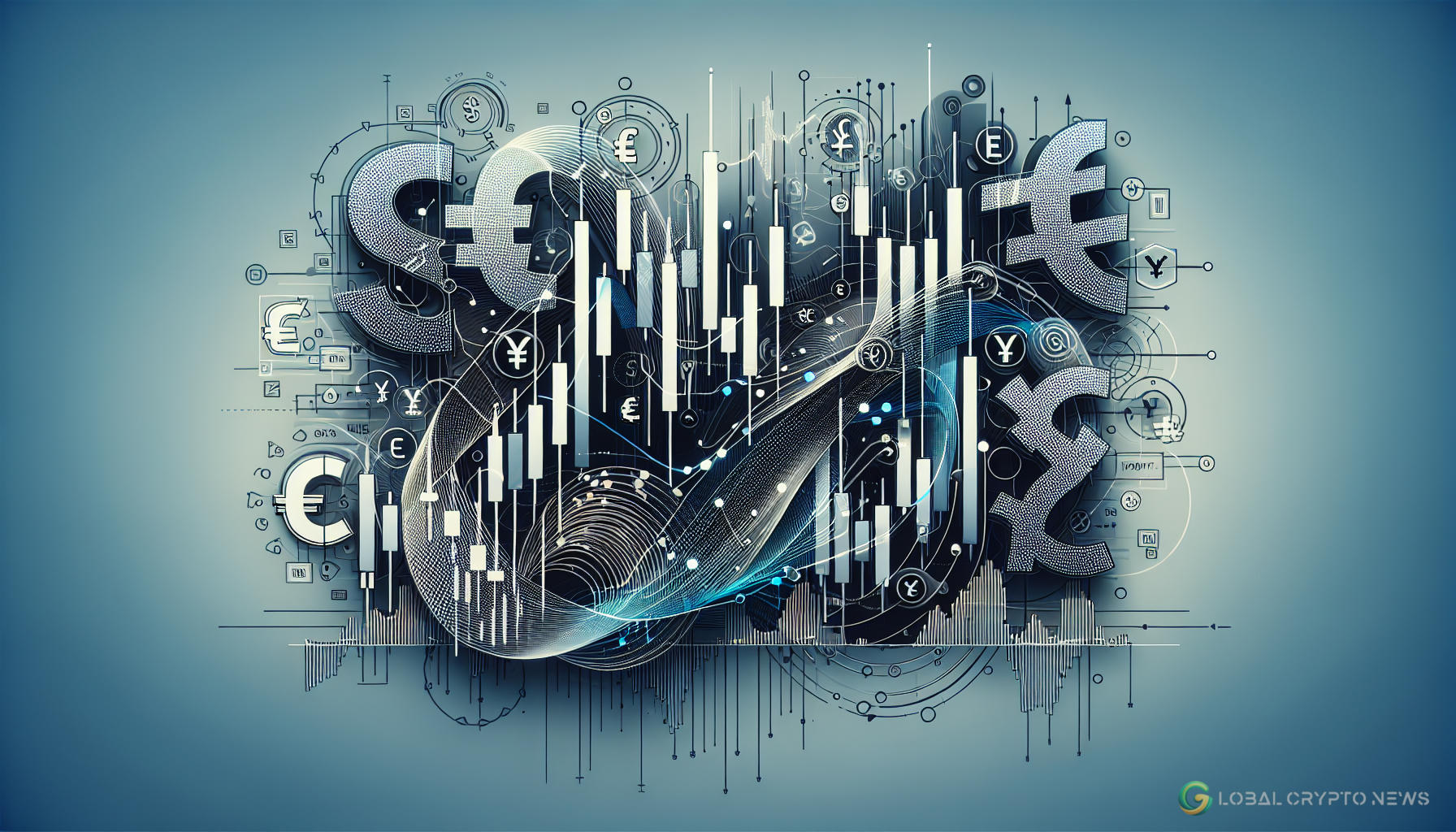 Kraken Launches Forex Perpetual Futures to Expand Market Reach