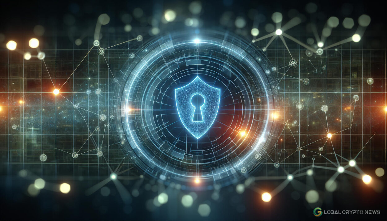 KuCoin Launches $2 Billion Initiative for Crypto Transparency