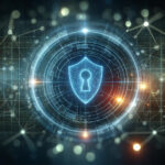 KuCoin Launches $2 Billion Initiative for Crypto Transparency