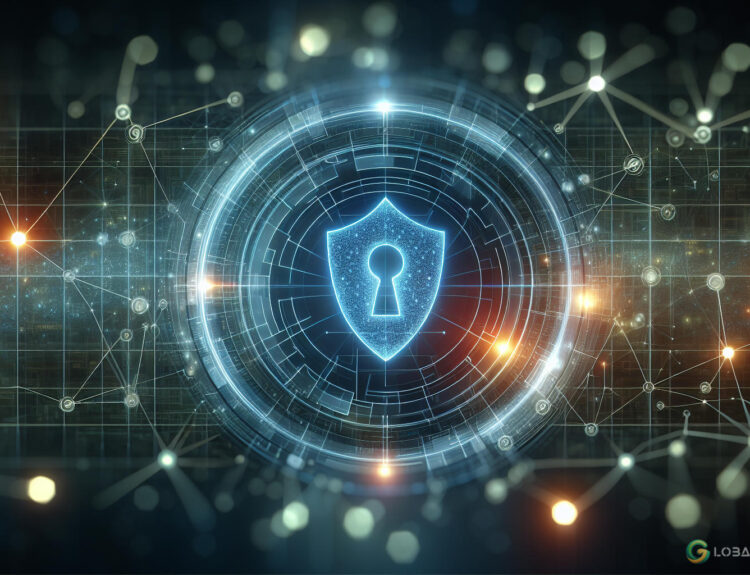 KuCoin Launches $2 Billion Initiative for Crypto Transparency