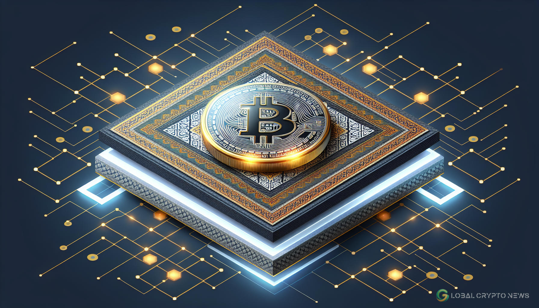 KuCoin Launches Regulated Crypto Exchange in Thailand