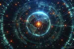Lattica Launches to Boost AI Security with Homomorphic Encryption