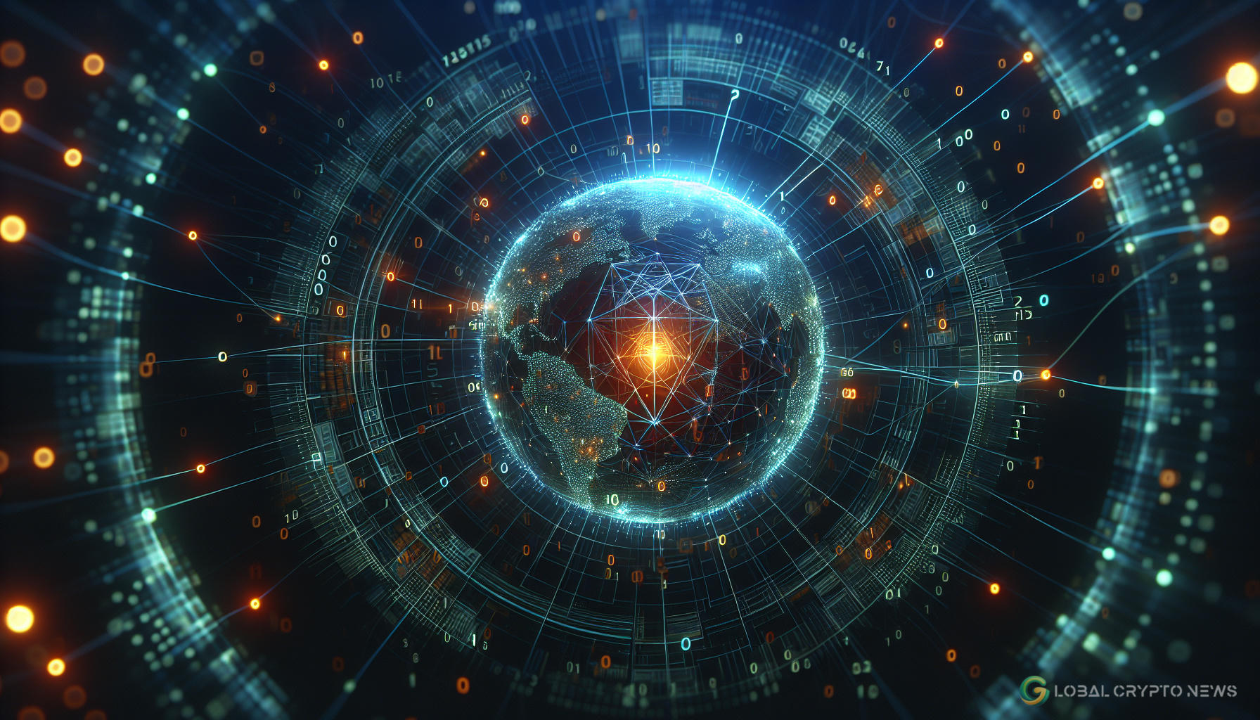 Lattica Launches to Boost AI Security with Homomorphic Encryption