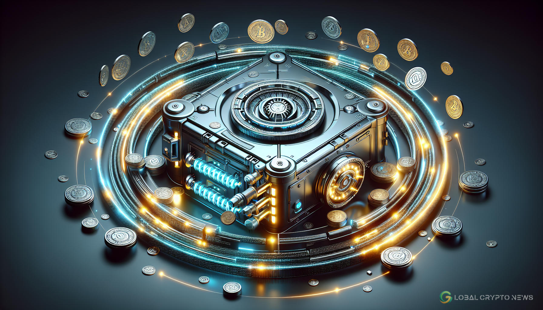Loopscale Recovers $5.8M After DeFi Exploit and Negotiation