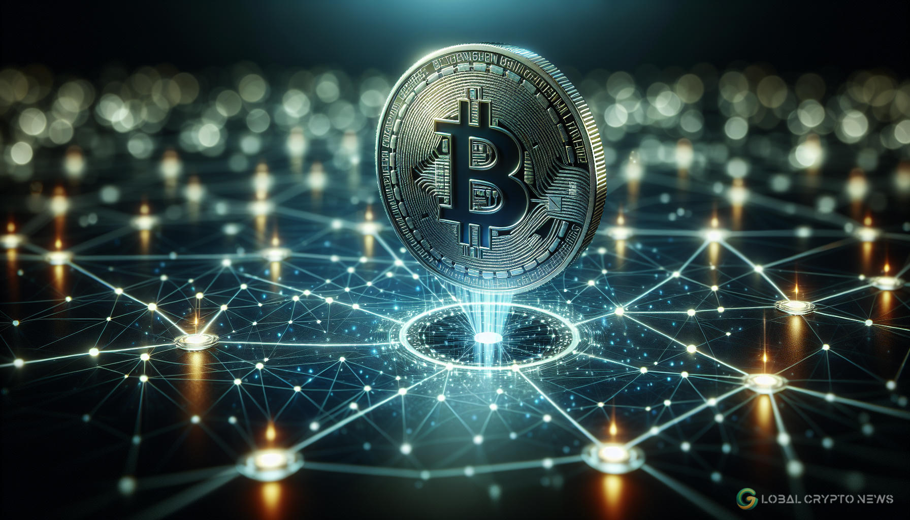 Magic Eden Buys Slingshot to Boost Cross-Chain Crypto Trading