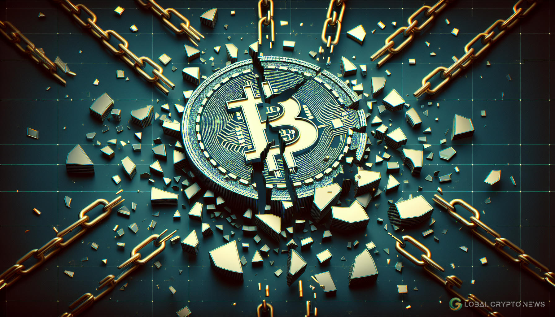 Mango Markets Exploiter Faces Potential 8-Year Prison Sentence