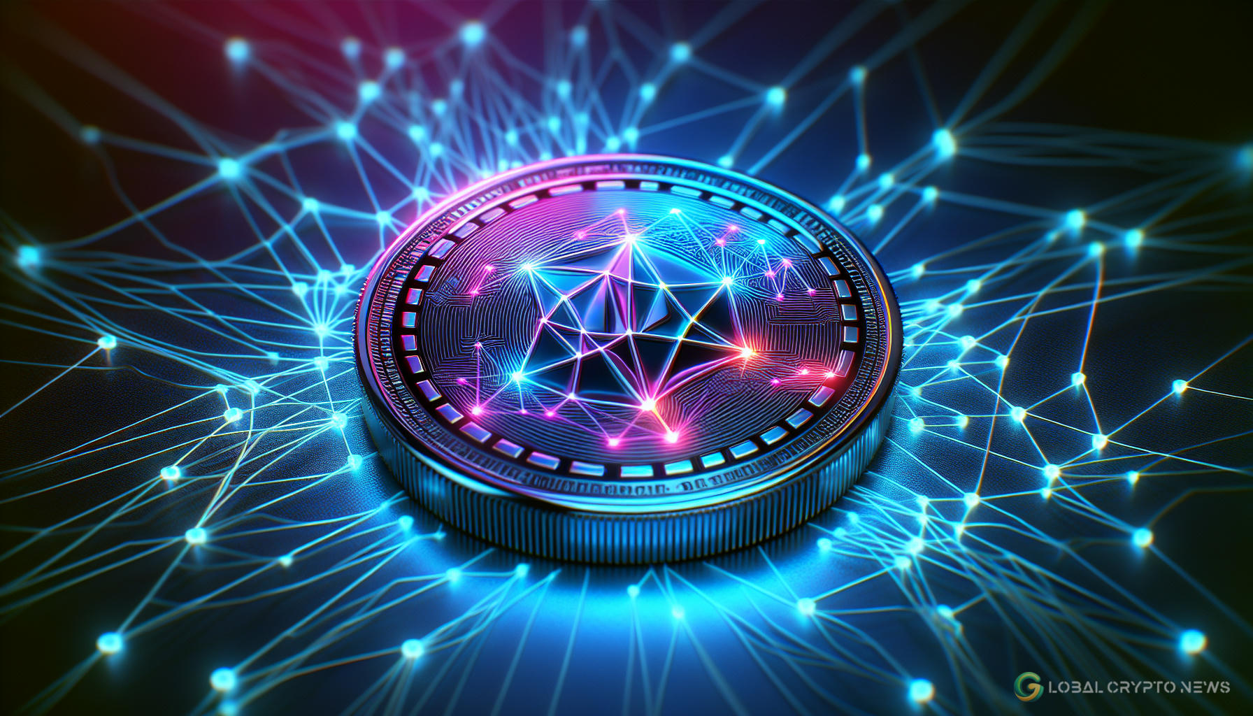 Mastercard Advances Stablecoin Payments with OKX and Nuvei Partnership