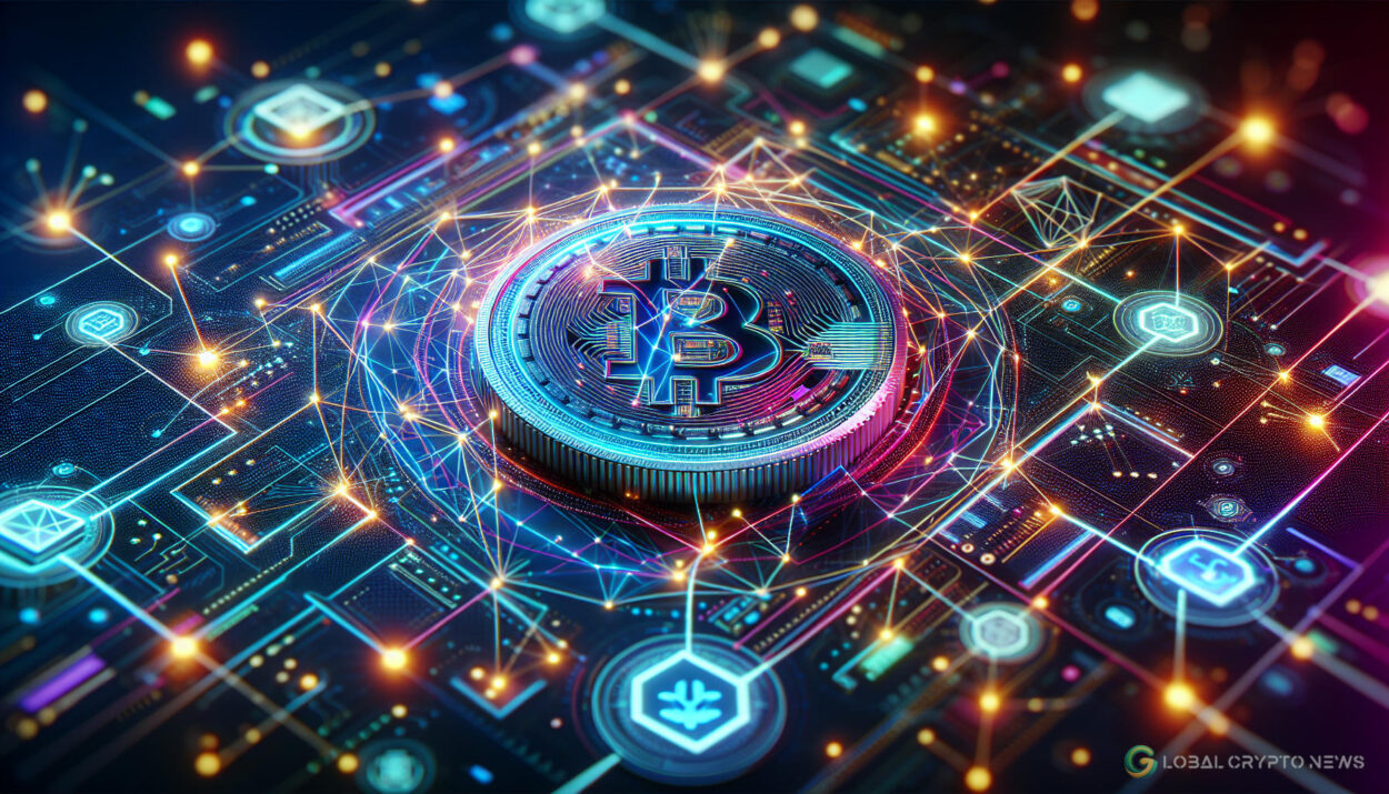 Mercado Bitcoin Partners with Wormhole to Expand Tokenized Assets
