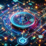 Mercado Bitcoin Partners with Wormhole to Expand Tokenized Assets
