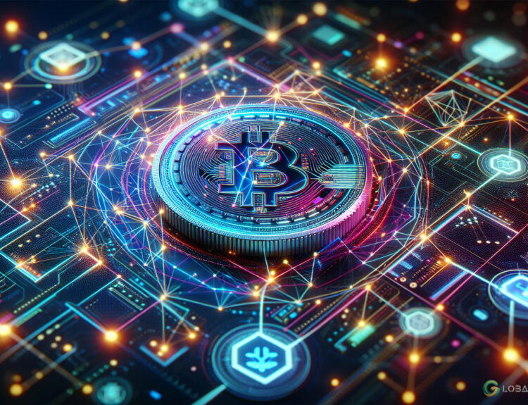 Mercado Bitcoin Partners with Wormhole to Expand Tokenized Assets
