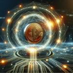 Millennials Drive Cryptocurrency Adoption in 2025 Study
