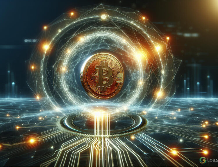 Millennials Drive Cryptocurrency Adoption in 2025 Study