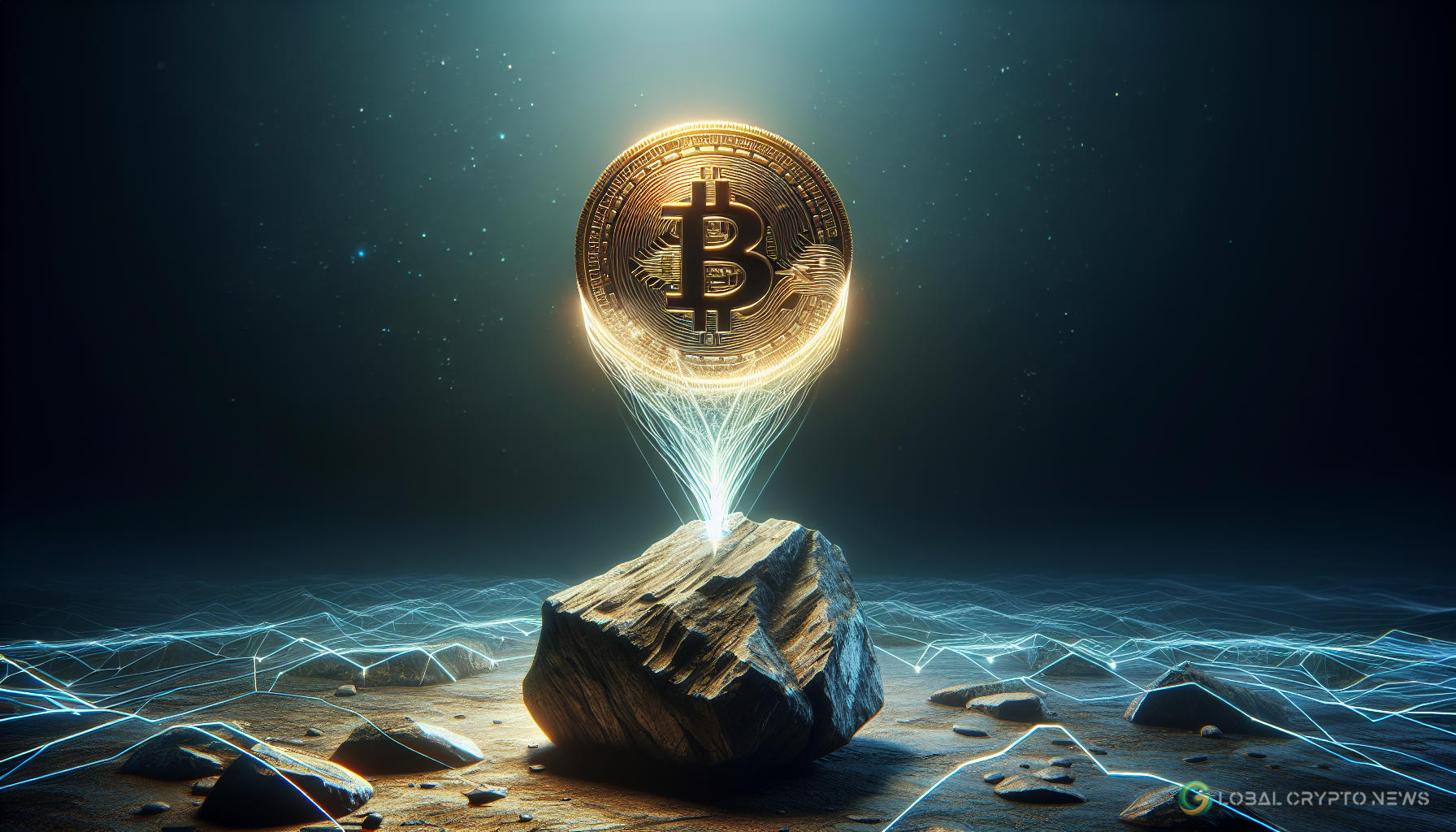 NEAR Protocol Eyes Recovery as Key Support Levels Hold