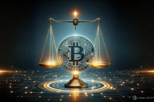 New SEC Chair Aims for Balanced Cryptocurrency Regulation