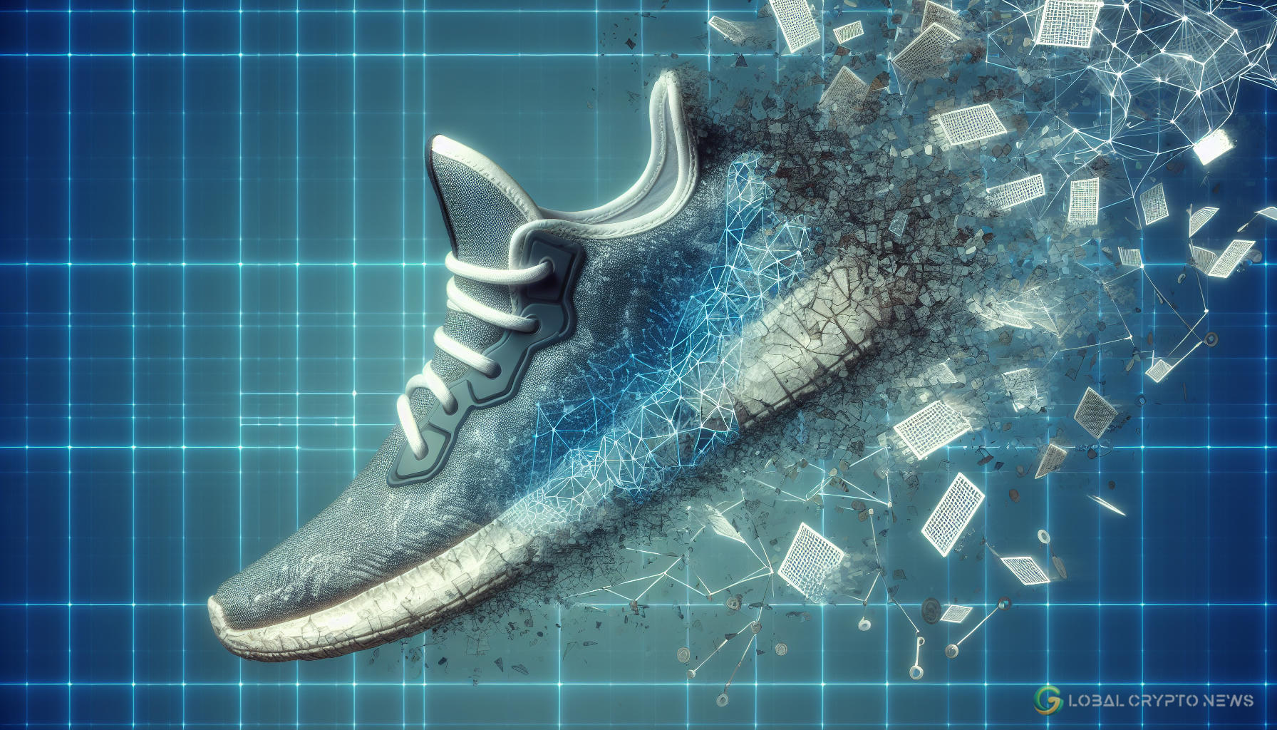 Nike Faces $5M Lawsuit Over Alleged NFT Rug Pull