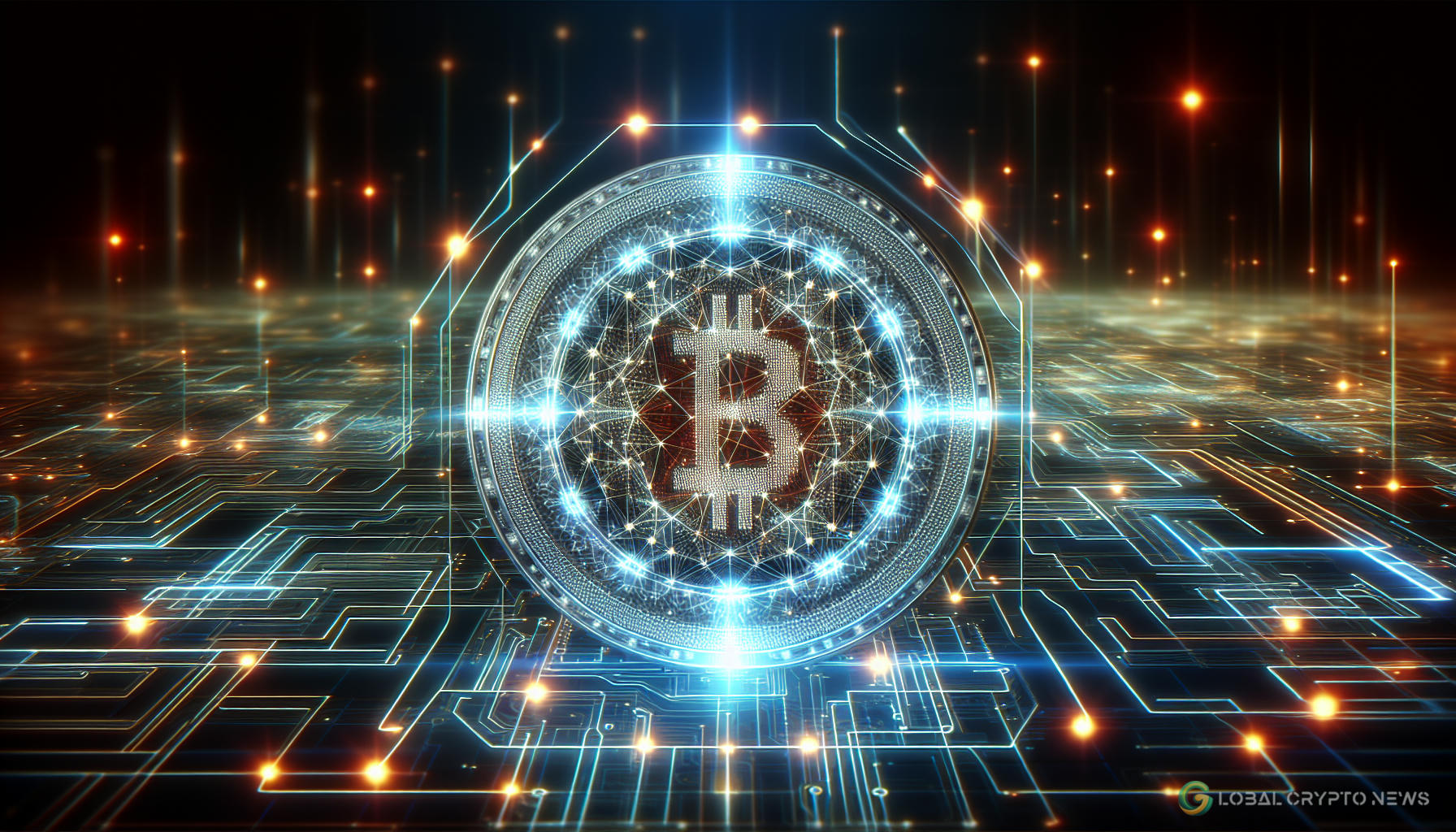 OKX Appoints Jonathan Brockmeier as Chief Compliance Officer