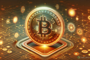 OKX Publishes 30th Proof-of-Reserves Report with $23.1B Assets