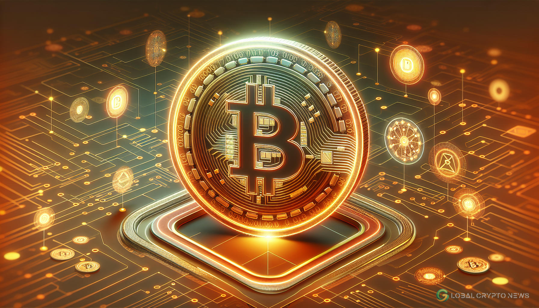 OKX Publishes 30th Proof-of-Reserves Report with $23.1B Assets