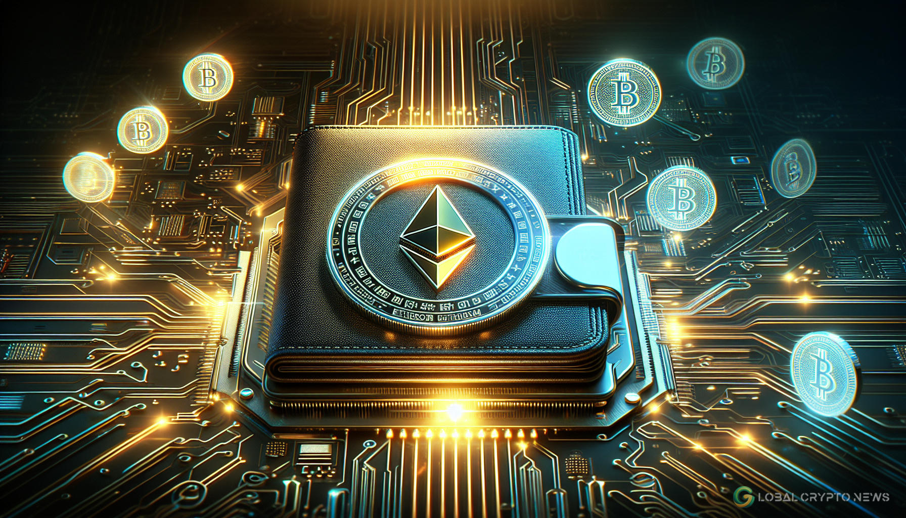 OKX Unveils Keyless Pay Wallet to Simplify Crypto Transactions