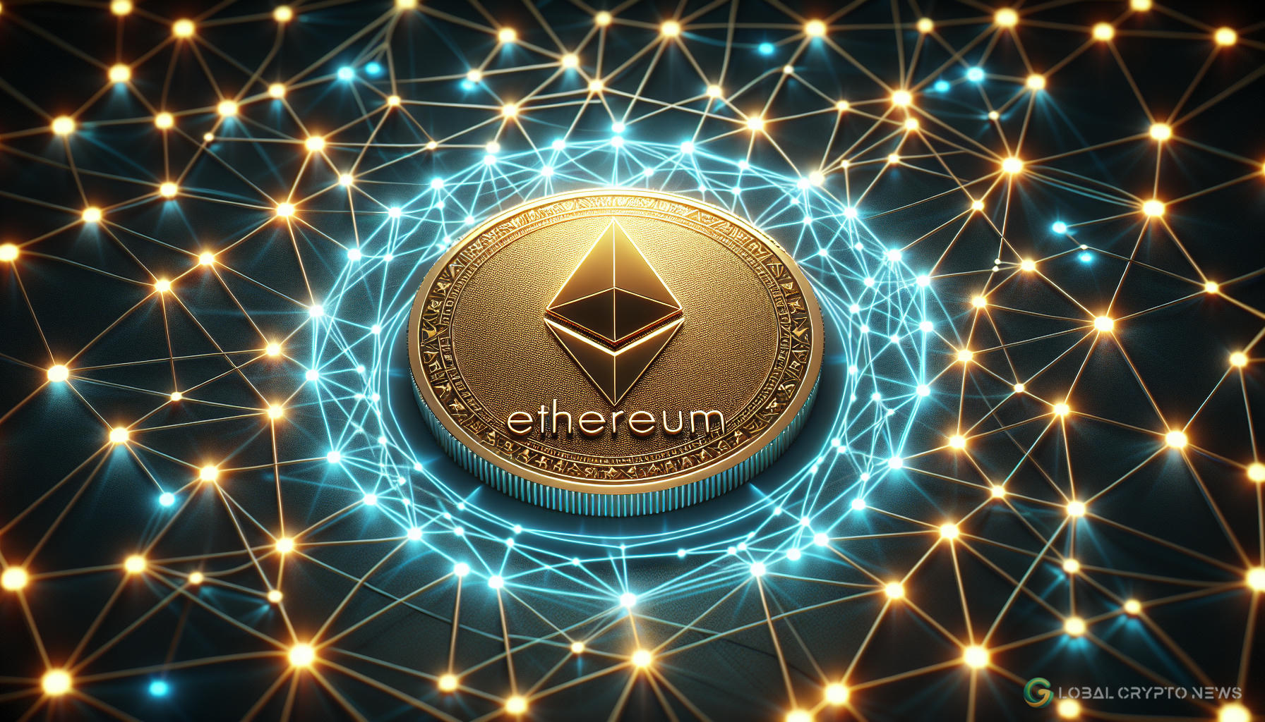 Omni Foundation Launches $10M Crypto Adoption Incentive Program