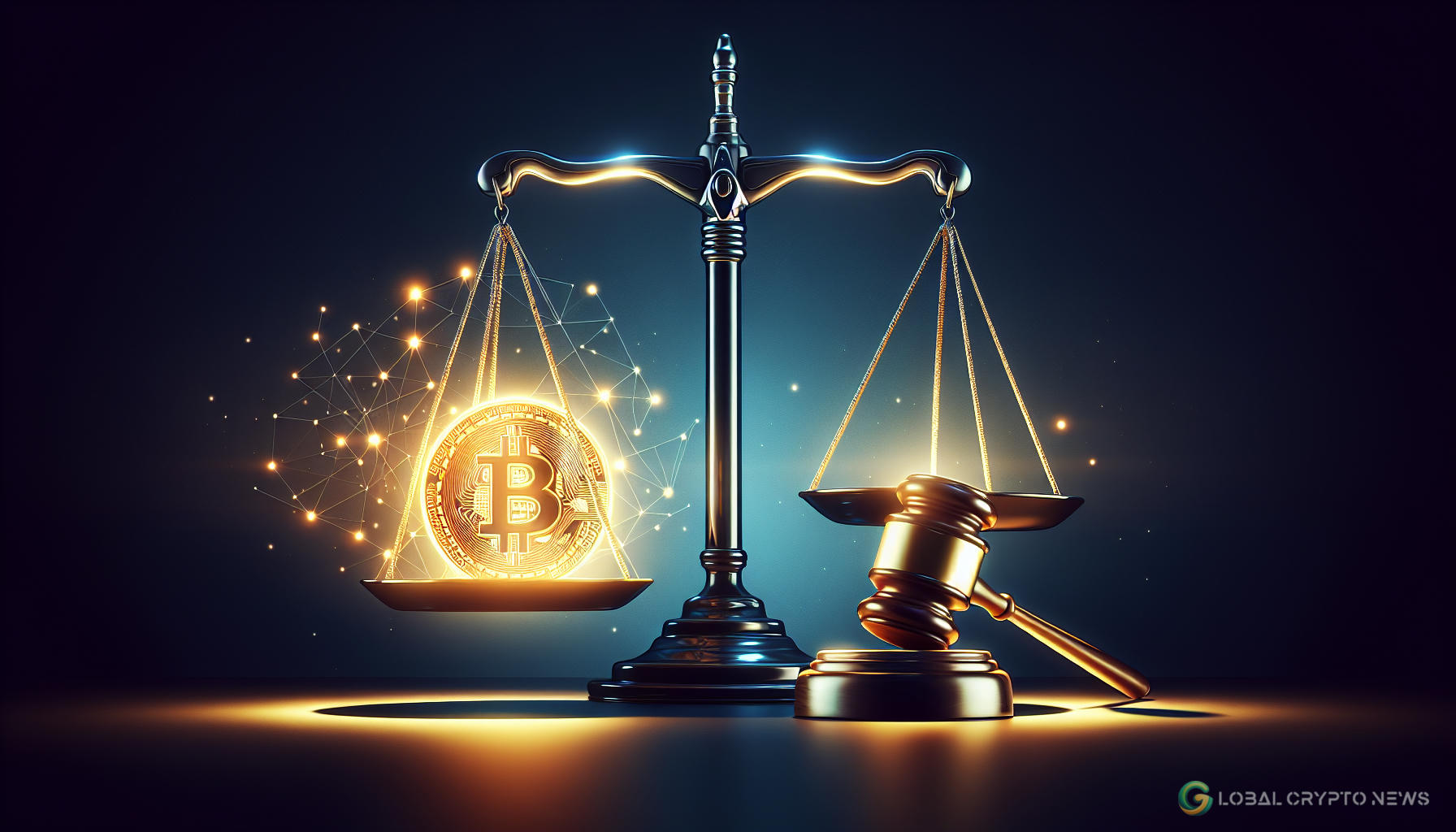 Oregon Sues Coinbase Over Unregistered Securities Allegations