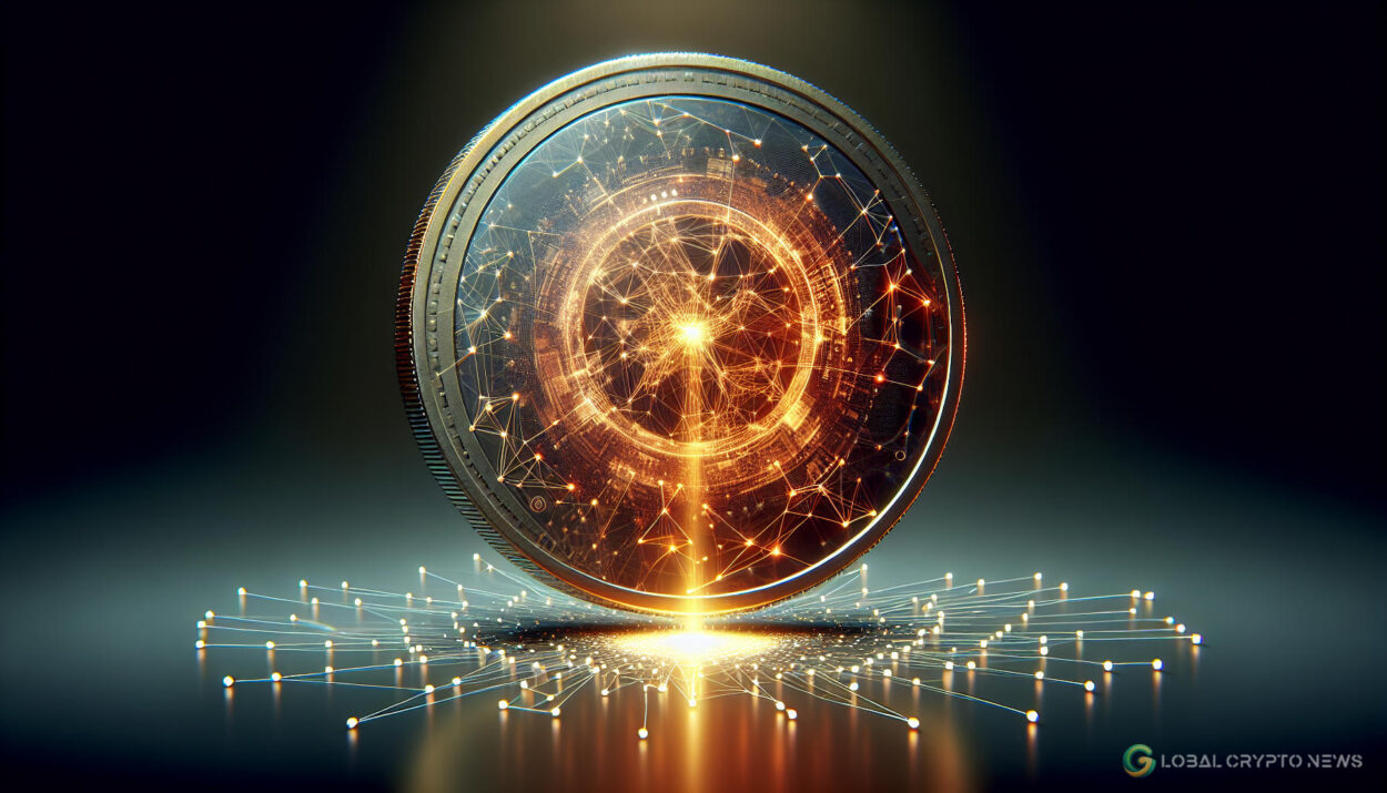 PayPal’s PYUSD Stablecoin Escapes SEC Enforcement