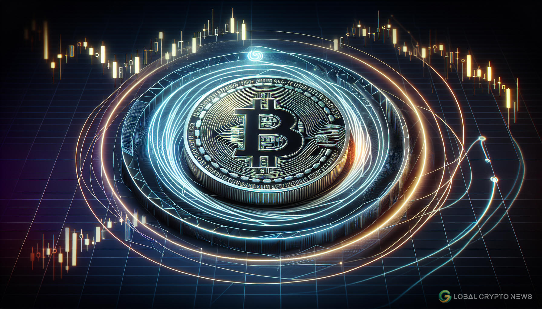 Pepe Eyes Bullish Continuation Despite Resistance Challenges
