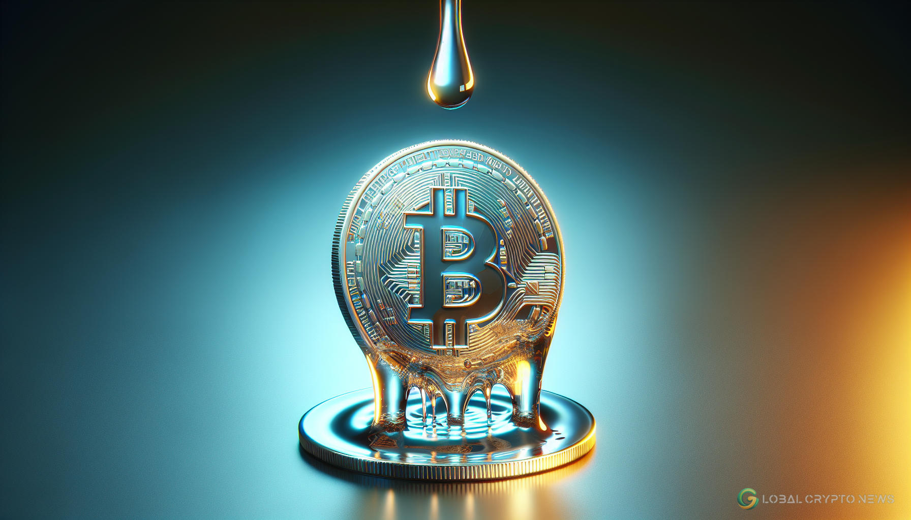 Pi Network Faces 80% Drop Amid Tokenomics and Market Challenges