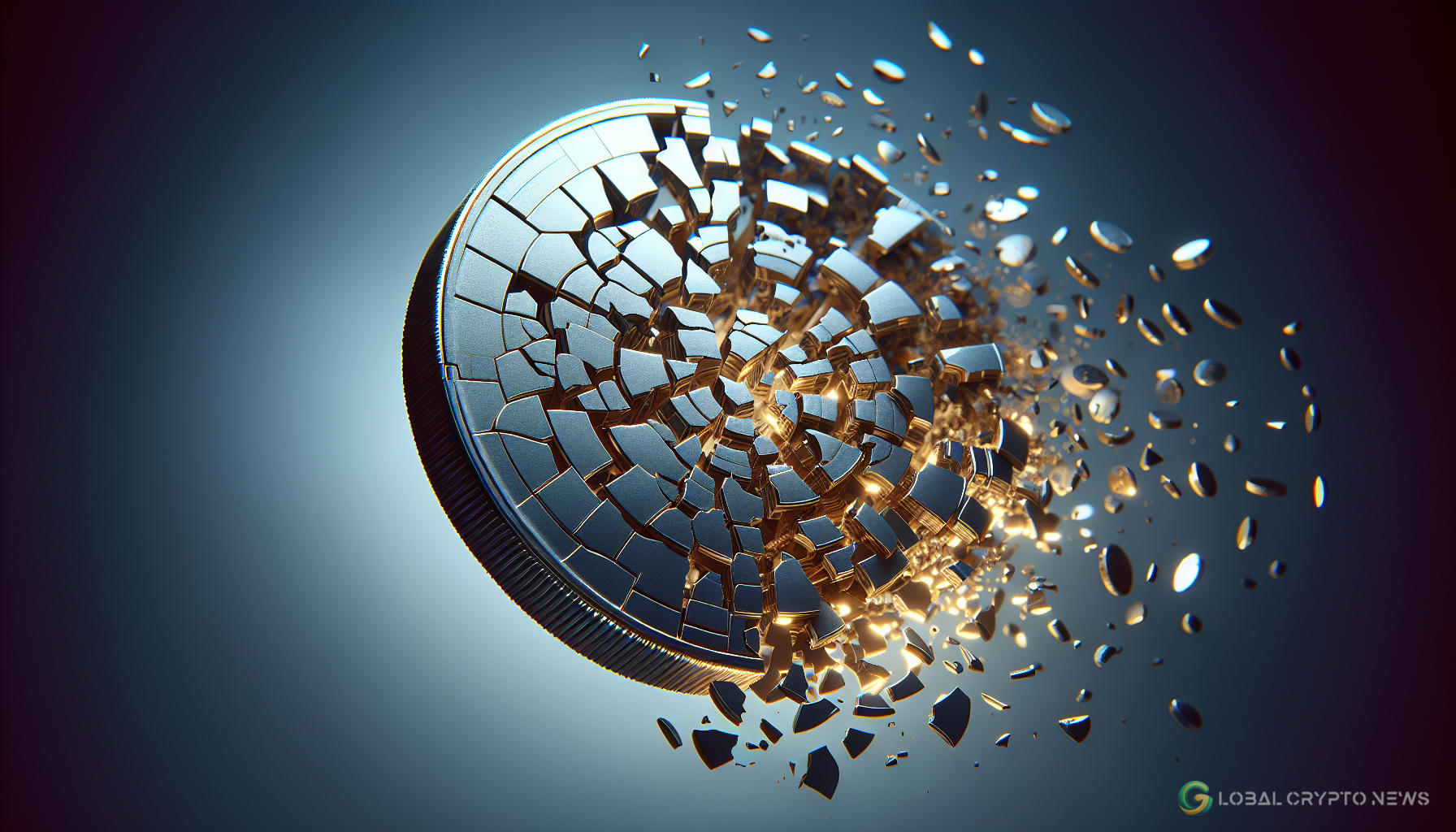 Pi Network Price at Risk as Token Dilution Concerns Mount
