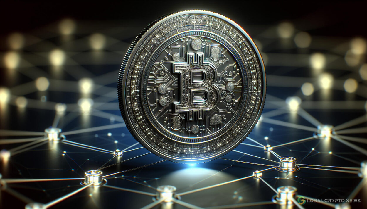 Polygon-Backed Miden Secures $25M to Advance Edge Blockchain