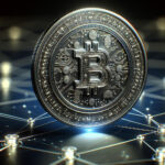 Polygon-Backed Miden Secures $25M to Advance Edge Blockchain
