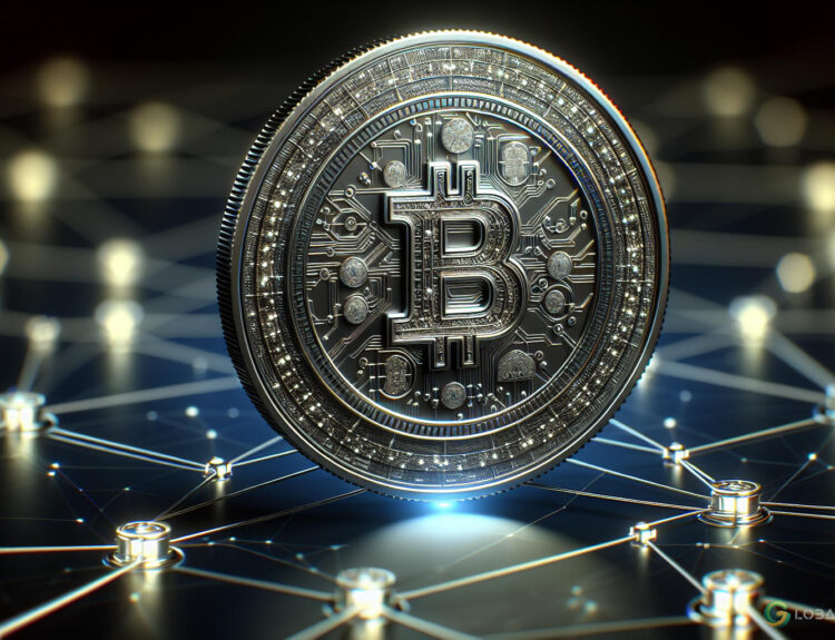 Polygon-Backed Miden Secures $25M to Advance Edge Blockchain
